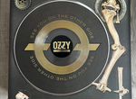Ozzy Osbourne - See you on the other side (Box)