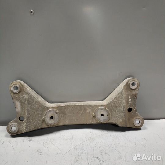 Кронштейн крепления АКПП BMW 1 F20/21