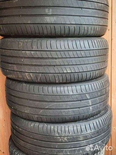 Michelin Primacy 4 2.25/55 R18 98V