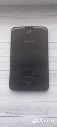 Планшет Samsung galaxy tab 3 SM-T210