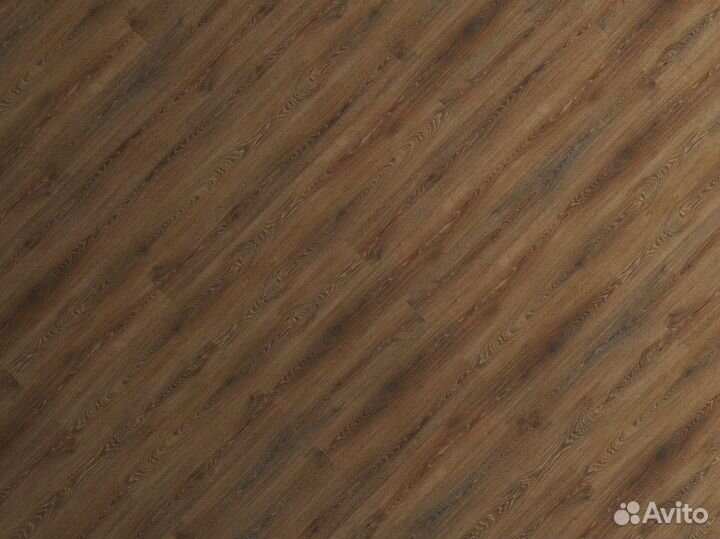 Виниловый ламинат