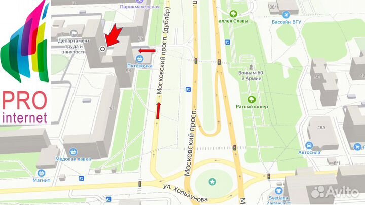 Кронштейн для телевизора VLK trento-33