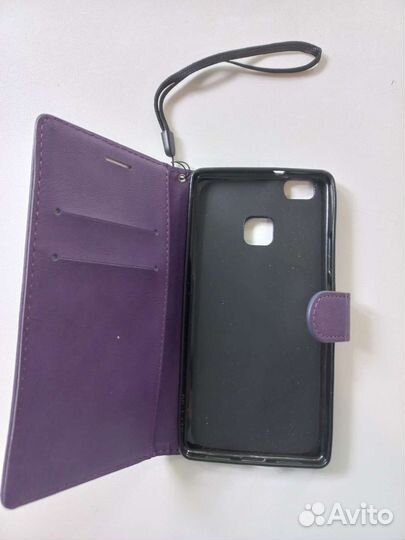 Чехол на телефон