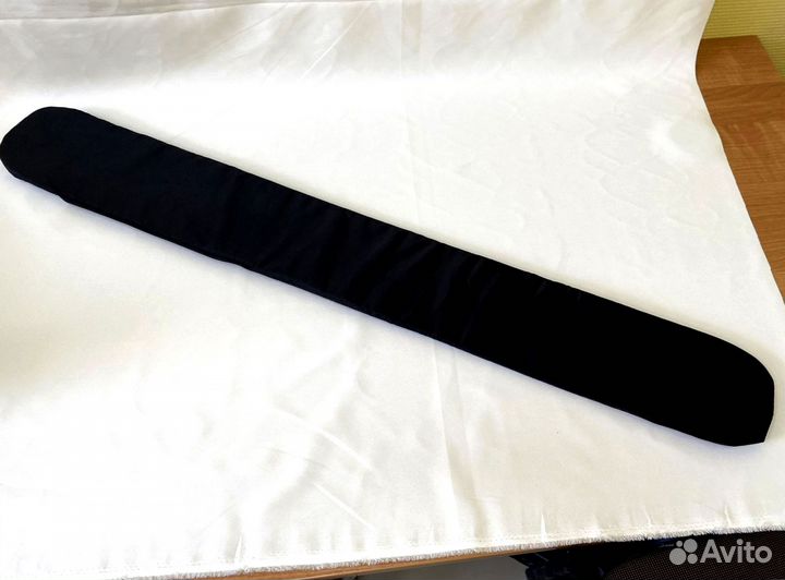 Баллистика в пояс боевой Скиф Mordor Tac