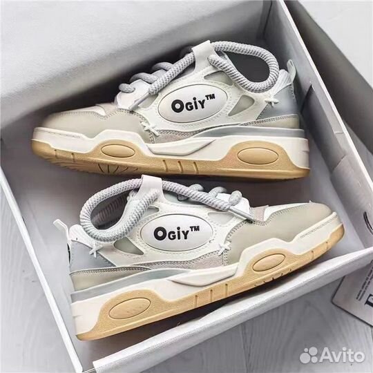 Adidas Ocai Tm