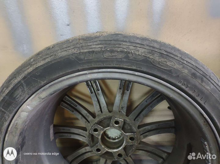 Продам R18 220 стиль