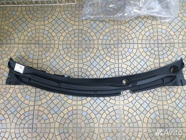 Kia rio 2000-2005 заглушка жабо правая артикул. жабо киа рио 3 рестайлинг. жабо на киа рио 2. Hyundai / kia 86150 2h000. жабо киа рио 3 jorden.