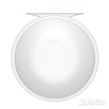 Бойлер aquaVerso er 55