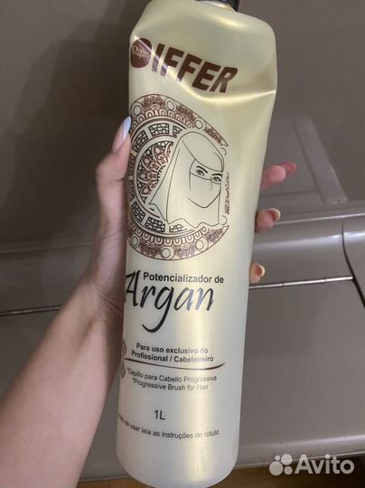 Кератин, ботокс, шго для волос. Составы