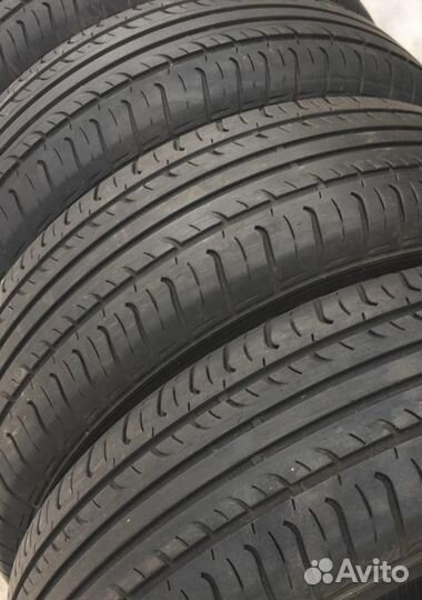 Hankook Optimo K415 185/65 R15