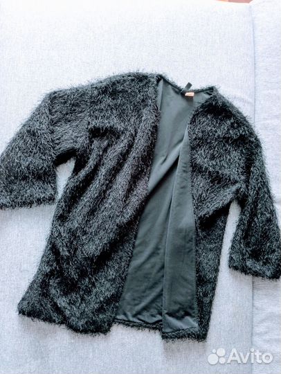 Женские вещи пакетом 48 50 размер