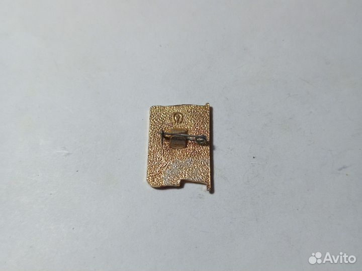 Депутат сельского совета