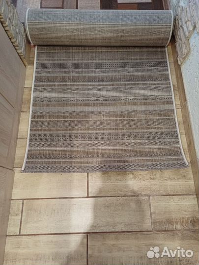 Продам дорожку, совершенно новая, не подошла