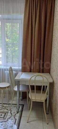 2-к. квартира, 45 м², 1/5 эт.