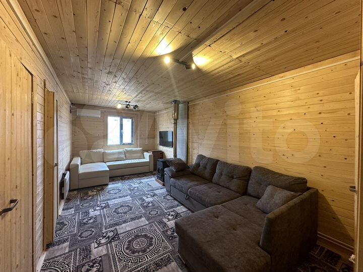 Участок 8 га (СНТ, ДНП)