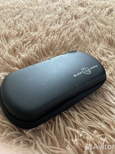 Sony PSP street / e1008