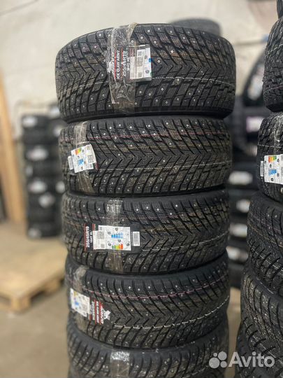Arivo Ice Claw ARW7 255/45 R19 104T