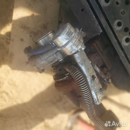 Гбц Baw феникс