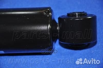 Амортизатор задний (2WD) PJA-105 Parts-Mall