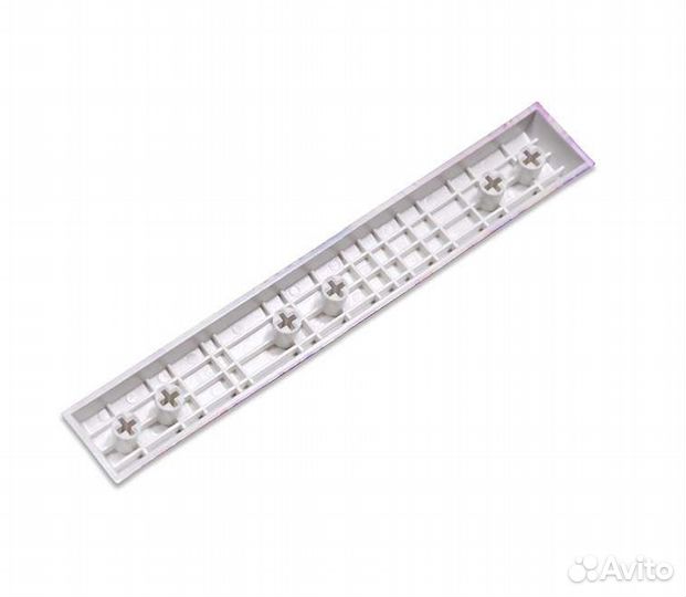 Кейкап PBT 6.25u пробел новый KPrepublic