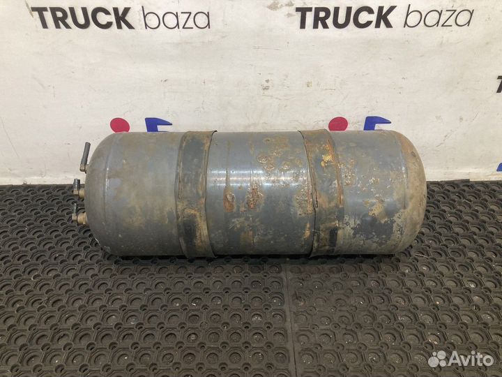 7420904411 Ресивер воздушный 40 L