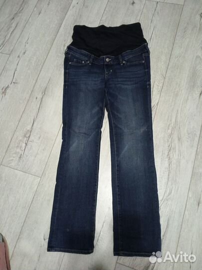 Вещи для беременных