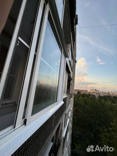 Окна пвх с завода / остекление балконов и лоджий