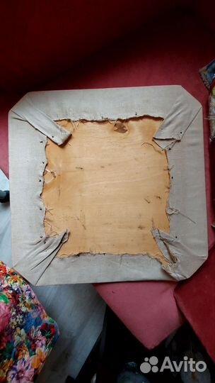 Вышивка гладью.Винтаж.букет на льне