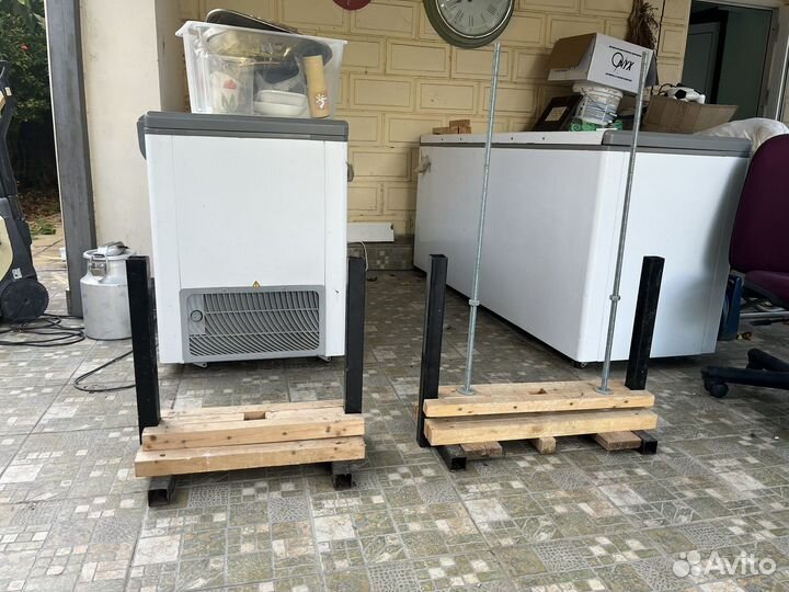 Пресс для сыра