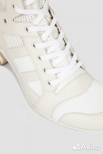 Ботильоны Dior оригинал