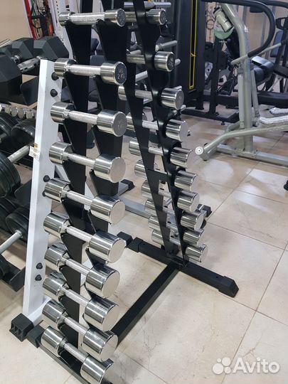 Скамья для жима oxygen toledo