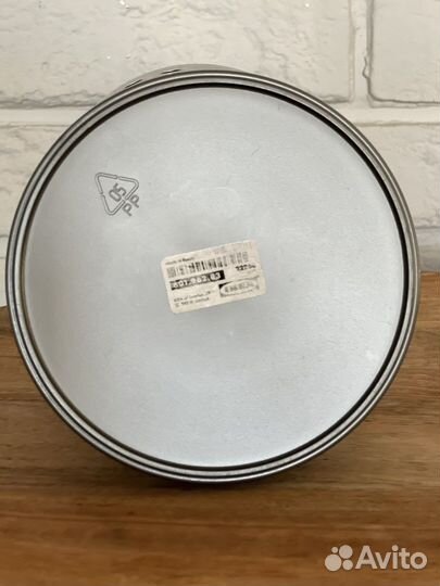 Икеа сушилка с поддоном для столовых приборов