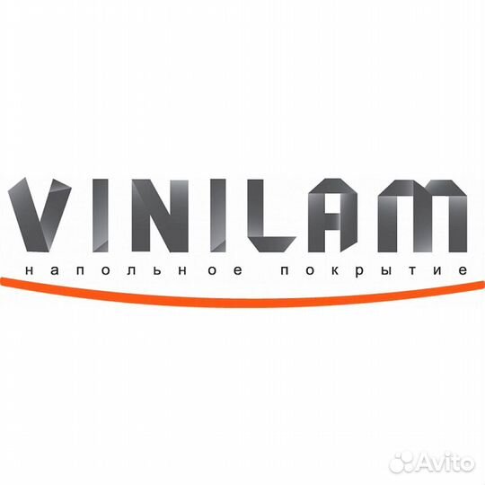 33777 Дуб Ронда Vinilam Glue Luxury LVT Ламинат