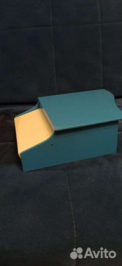 Детский Советский рояль Звенигород СССР