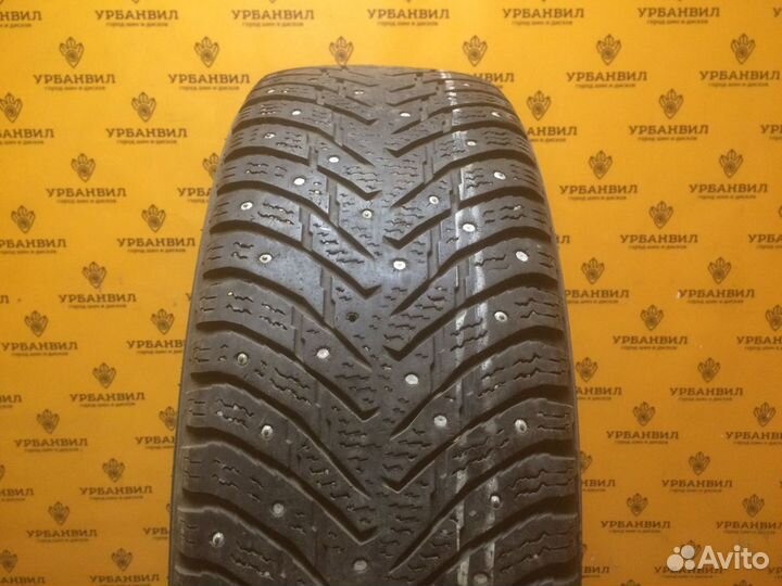 Nokian Tyres Hakkapeliitta 8 195/65 R15