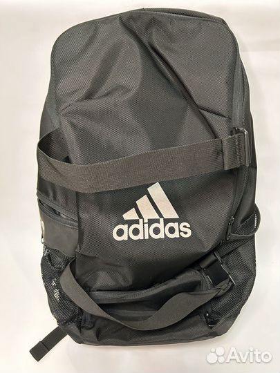 Новый Рюкзак adidas Tiro 21 Aeroready