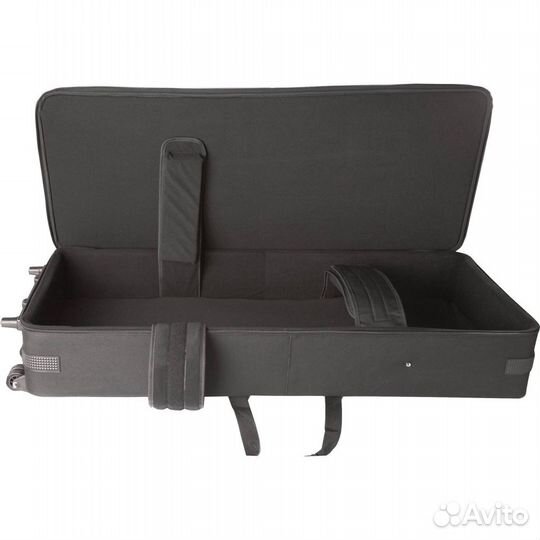 Кейс gator GK-76 новый