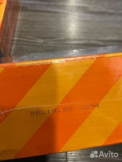 Таблетки для посудомоечных машин Синергетик