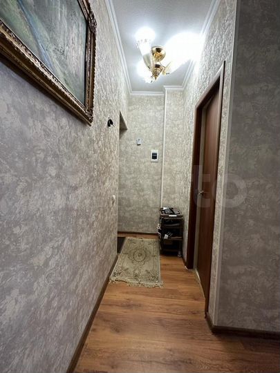 2-к. квартира, 75 м², 1/3 эт.