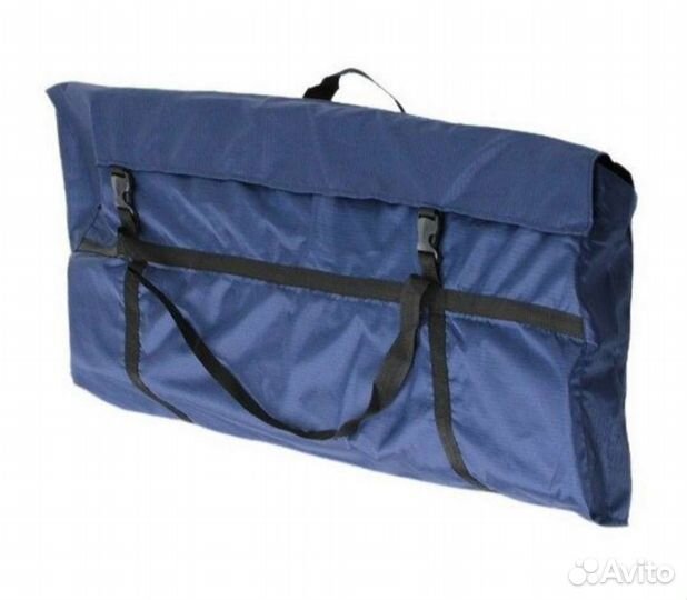 Универсальная сумка для лодки