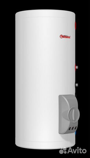 Thermex Combi Inox IRP 200 V combi Pro