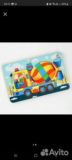 Пазлы, пазл конструктор, деревянные пазлы