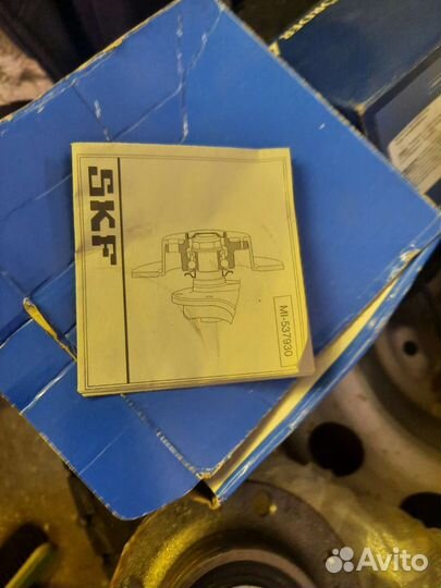 Запчасти на opel corsa д