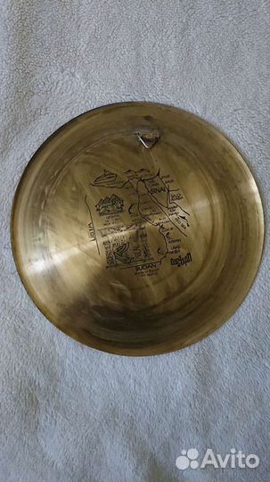 Египетский сувенир