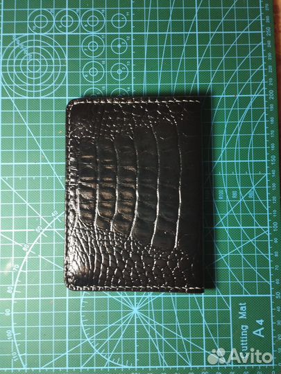 Обложка на паспорт, документы водителя