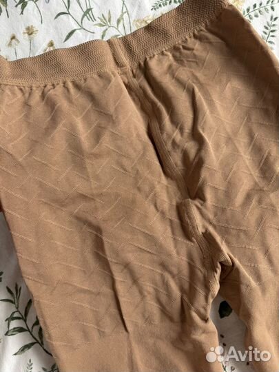 Компрессионные колготки Mediven elegance 2