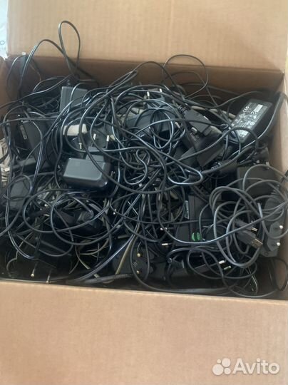 Провода,зарядки,кабель