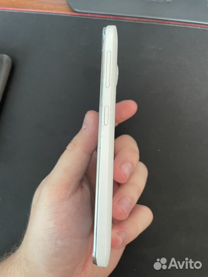 Lenovo A606, 8 ГБ