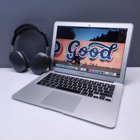 MacBook Air 13