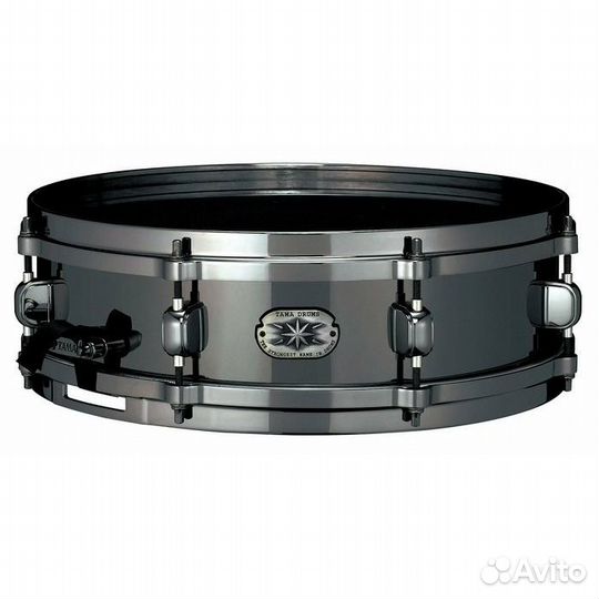 Малый барабан tama confidential 4